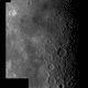 Imagen para el artículo titulado Estas nuevas fotos de la Tierra y la Luna tomadas por la sonda Lucy te harán sentir muy pequeño